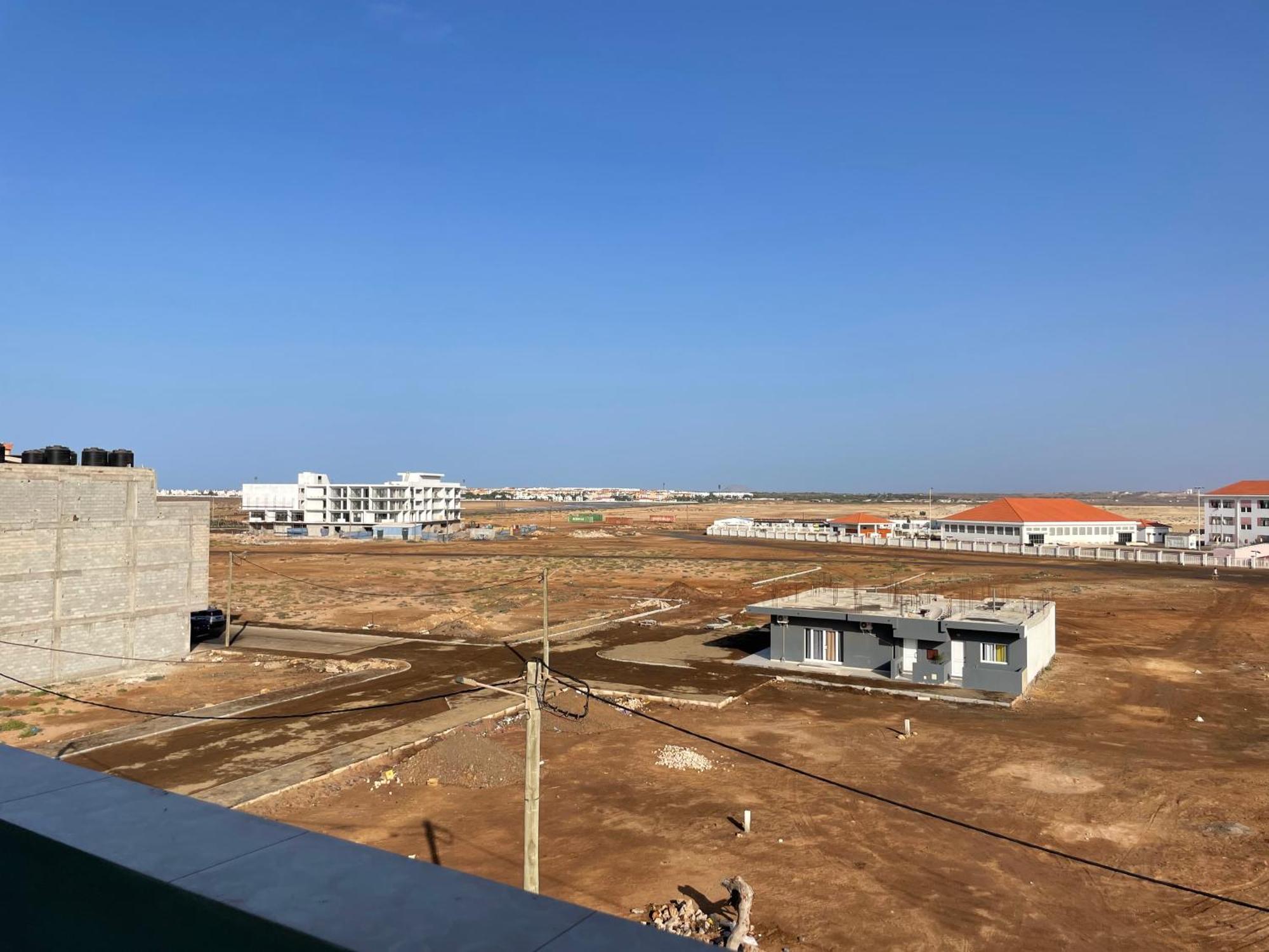 Beauty Plaza Apartaments ซังตามาเรีย ภายนอก รูปภาพ