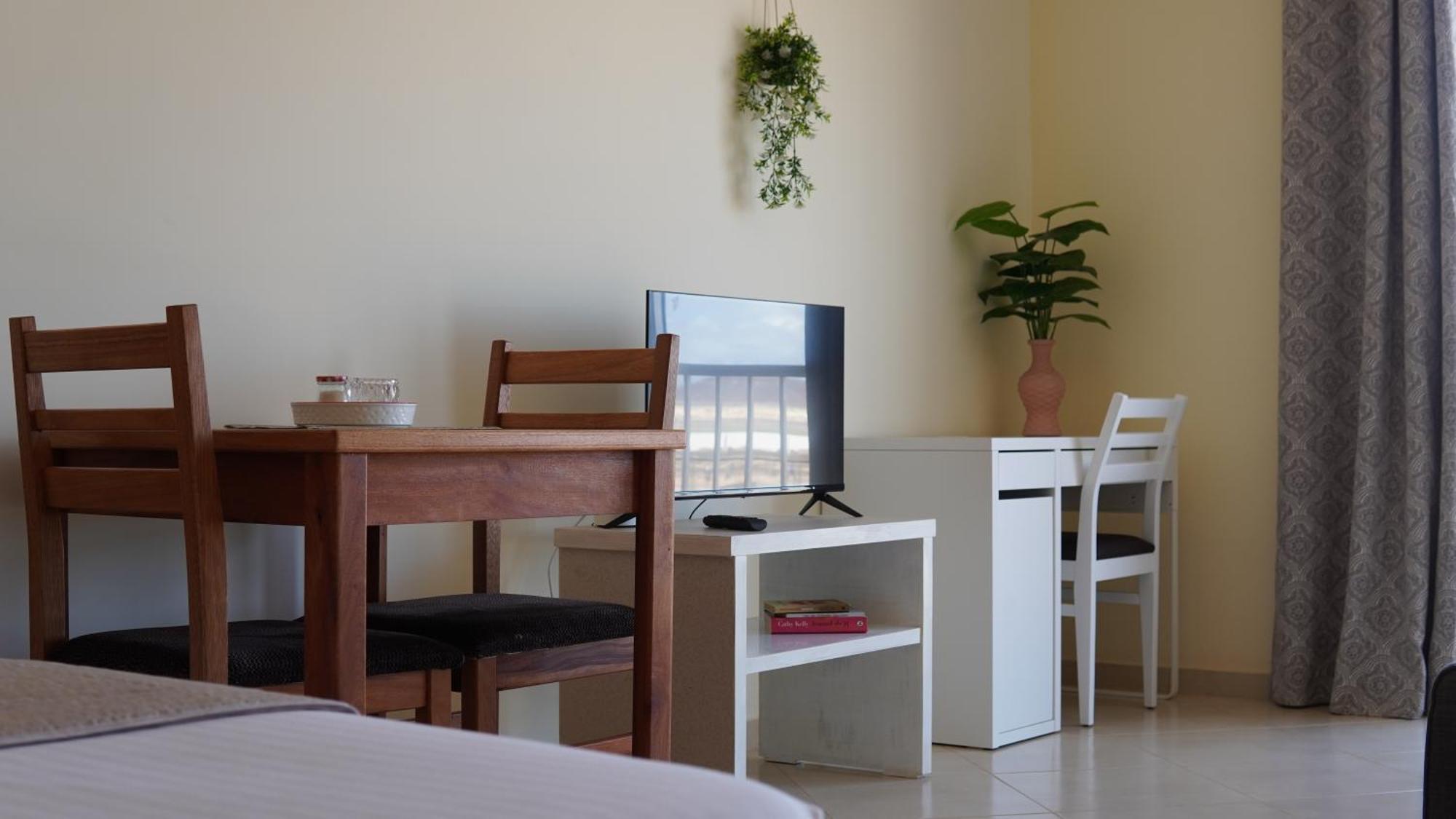 Beauty Plaza Apartaments ซังตามาเรีย ภายนอก รูปภาพ